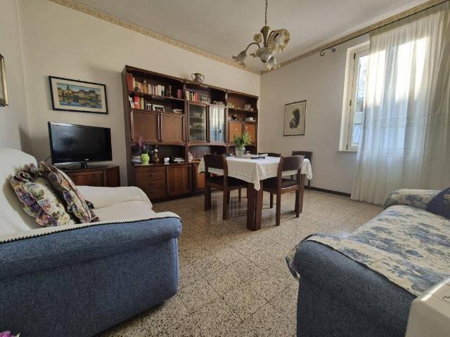 Appartamento in vendita a Terni TR