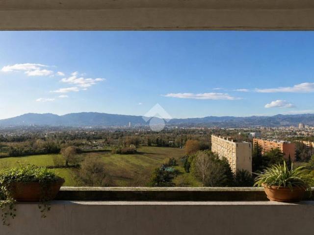 Appartamento in vendita a Terni TR