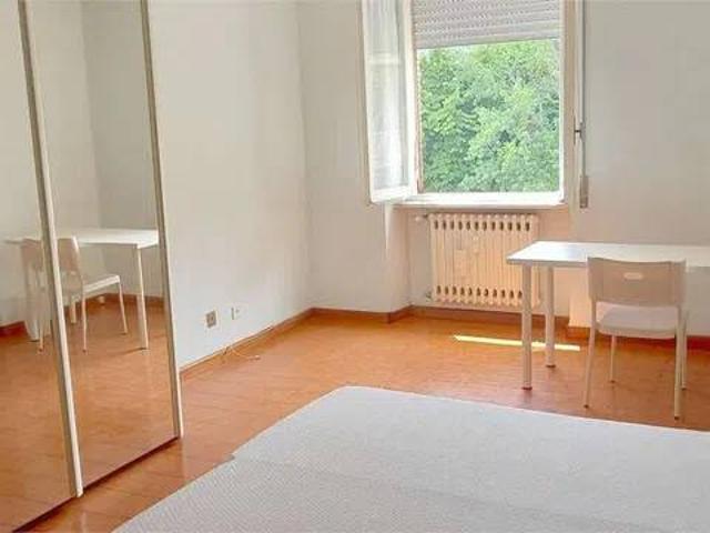 Appartamento in vendita a Terni TR