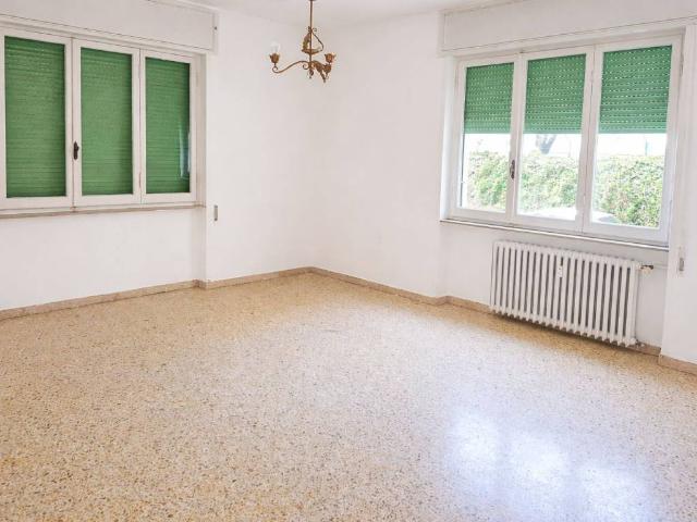 Appartamento in vendita a Terni TR