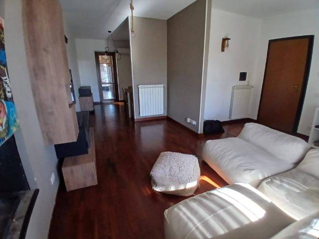 Appartamento in vendita a Terni TR