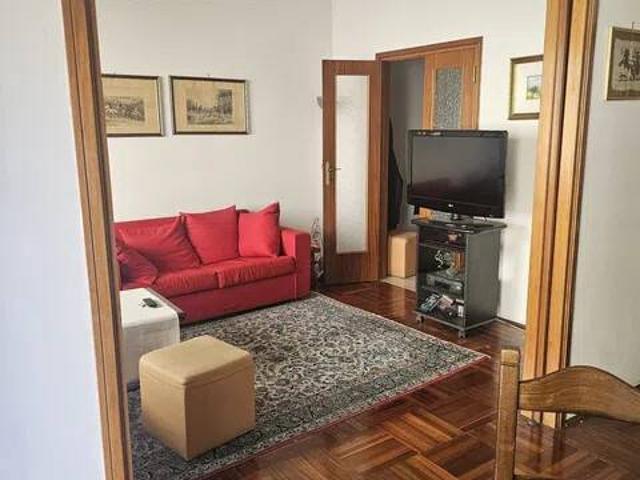 Appartamento in vendita a Terni TR