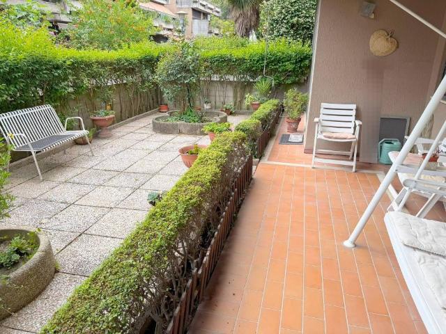 Appartamento in vendita a Terni TR