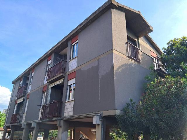 Appartamento in vendita a Terni TR