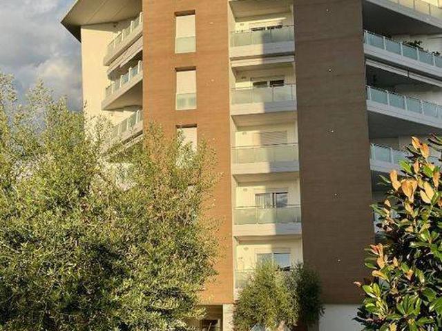 Appartamento in vendita a Terni TR
