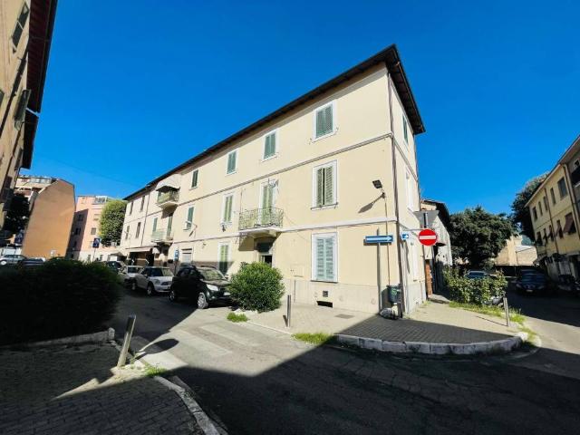Appartamento in vendita a Terni TR