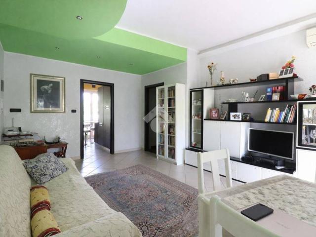 Appartamento in vendita a Terni TR