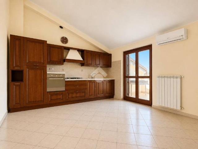 Appartamento in vendita a Terni TR