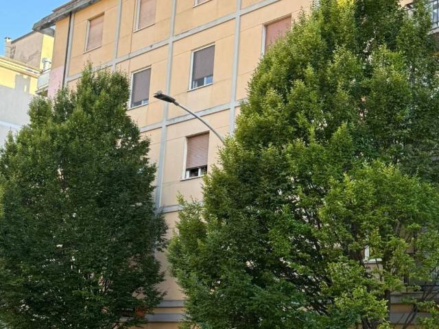 Appartamento in vendita a Terni TR