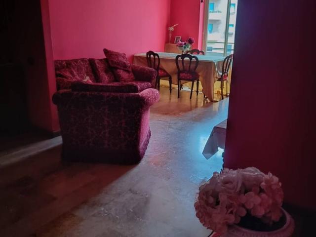Appartamento in vendita a Terni TR