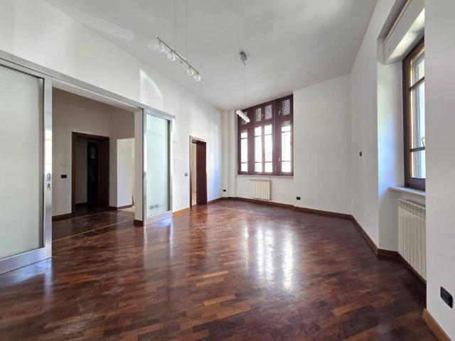 Appartamento in vendita a Terni TR