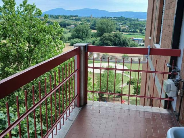 Appartamento in vendita a Terni TR