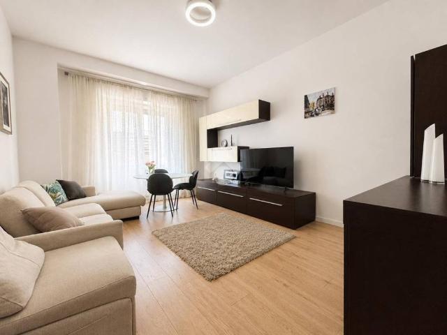Appartamento in vendita a Terni TR
