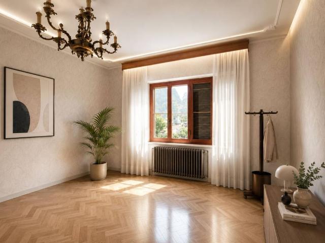 Appartamento in vendita a Terni TR