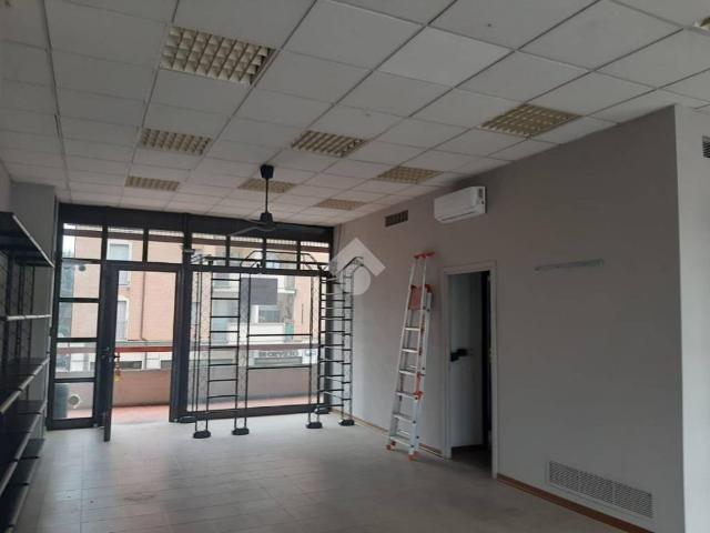 Appartamento in vendita a Terni TR