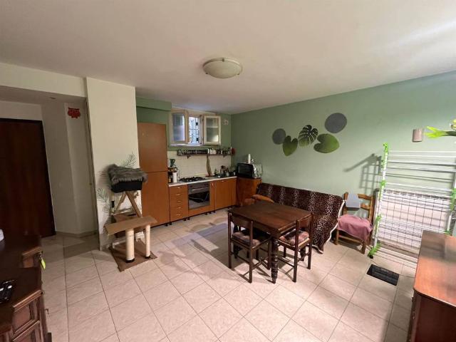 Appartamento in vendita a Terni TR