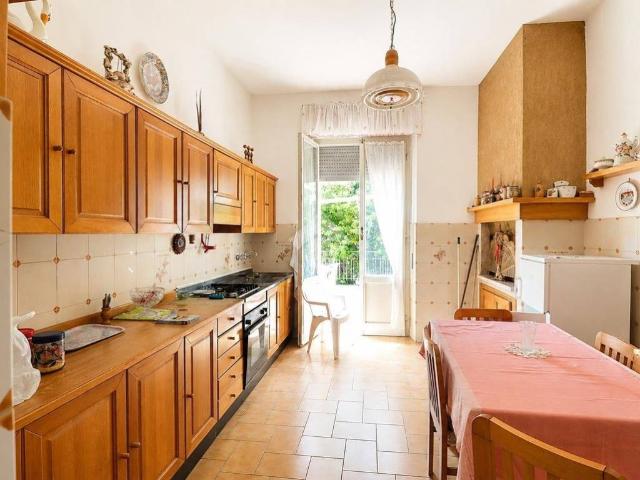 Appartamento in vendita a Terni TR