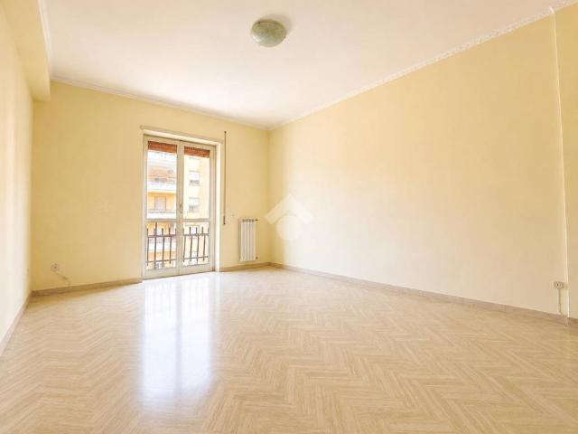 Appartamento in vendita a Terni TR