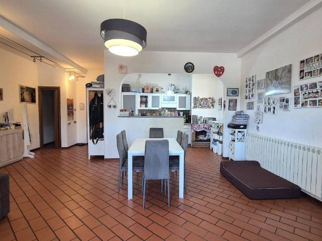 Appartamento in vendita a Terni TR