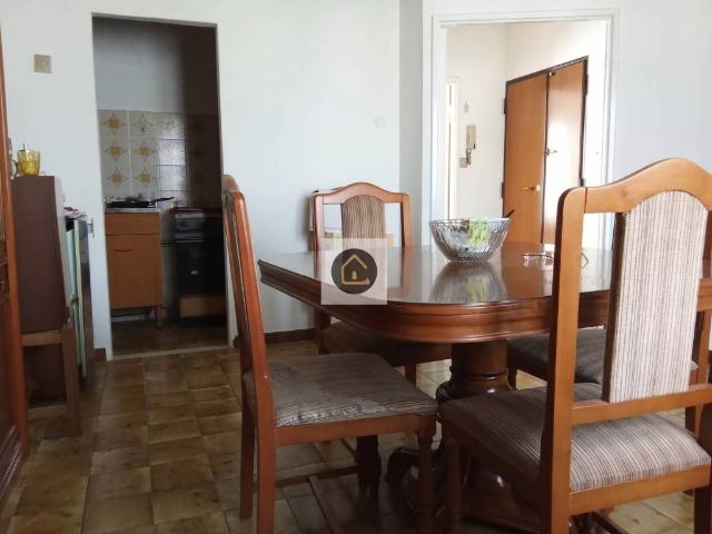 Appartamento in vendita a Terni TR