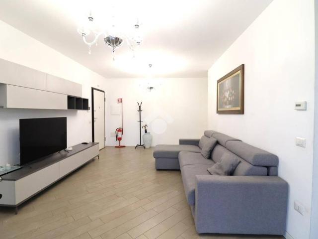 Appartamento in vendita a Terni TR