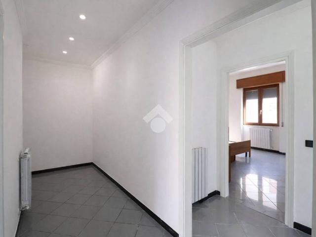 Appartamento in vendita a Terni TR