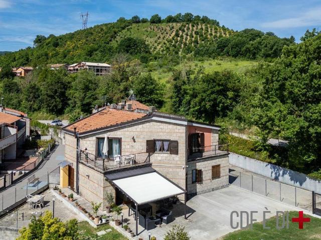 Appartamento in vendita a Terni TR