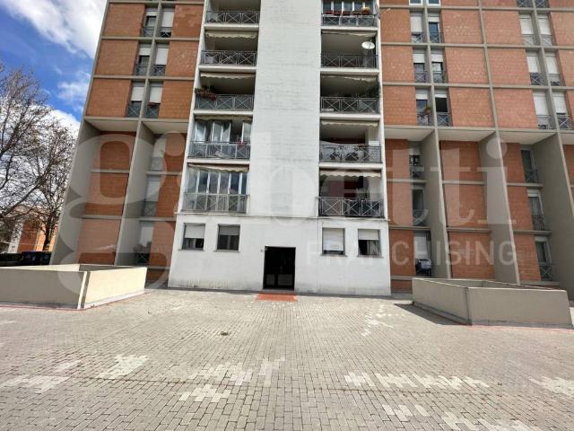 Appartamento in vendita a Terni TR