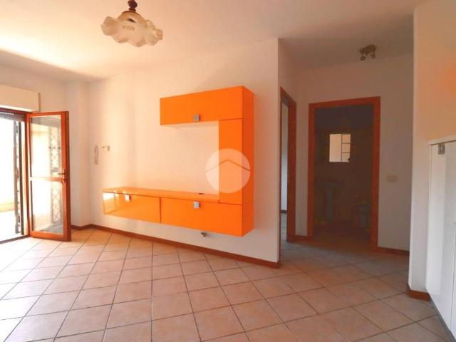 Appartamento in vendita a Terni TR