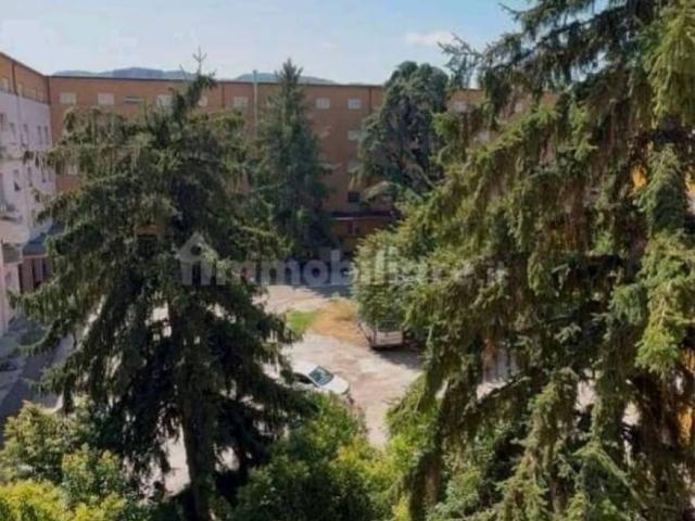 Appartamento in vendita a Terni TR