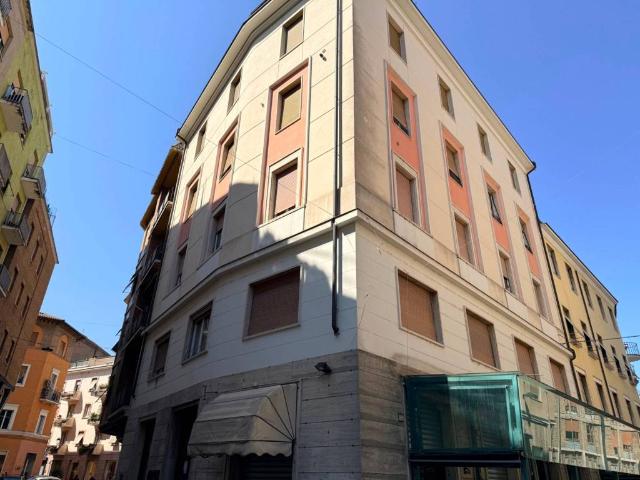 Appartamento in vendita a Terni TR