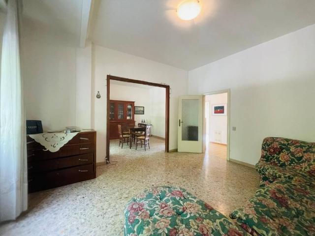 Appartamento in vendita a Terni TR