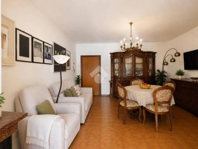 Appartamento in vendita a Terni TR