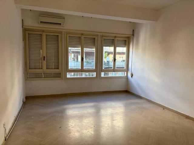 Appartamento in vendita a Terni TR