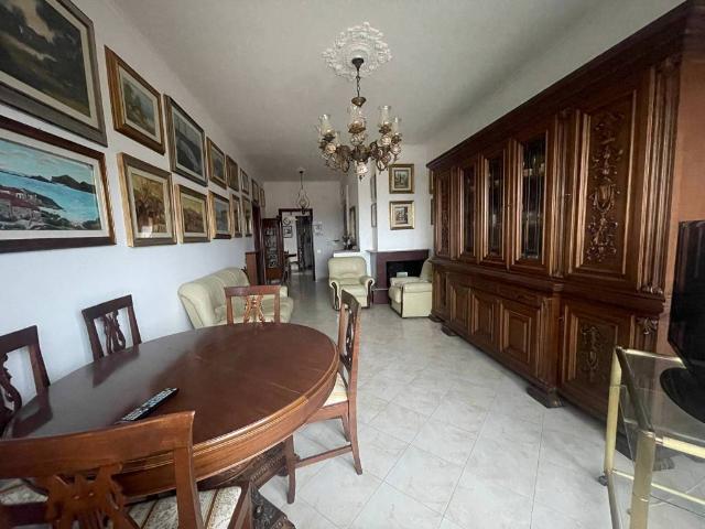 Appartamento in vendita a Terni TR