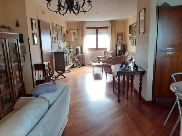 Appartamento in vendita a Terni TR
