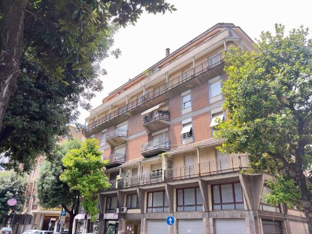 Appartamento in vendita a Terni TR
