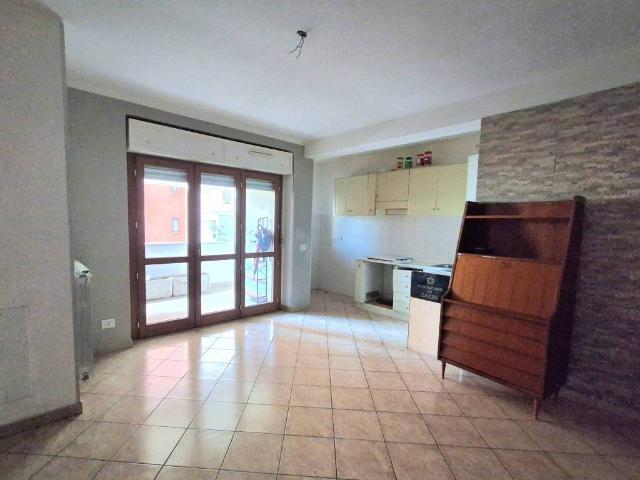Appartamento in vendita a Terni TR