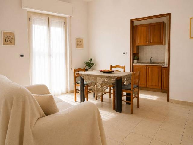 Appartamento in vendita a Terni TR