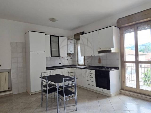 Appartamento in vendita a Terni TR