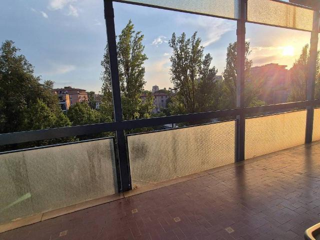 Appartamento in vendita a Terni TR