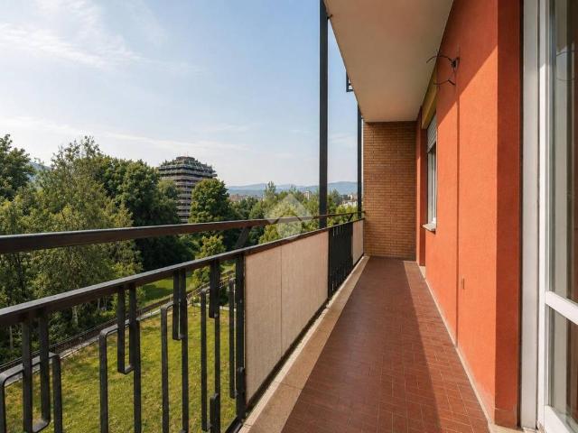 Appartamento in vendita a Terni TR