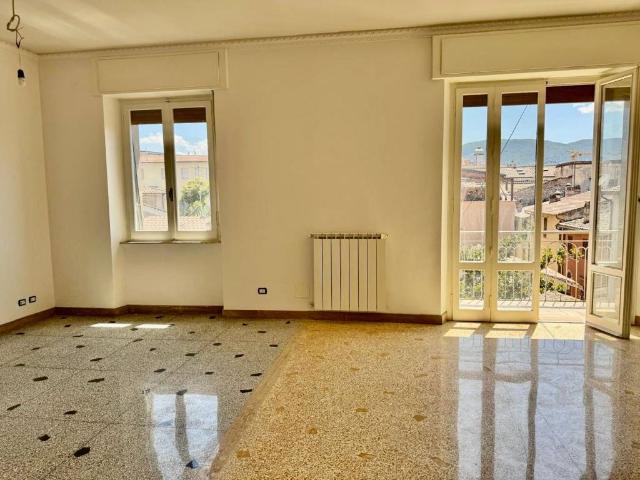 Appartamento in vendita a Terni TR