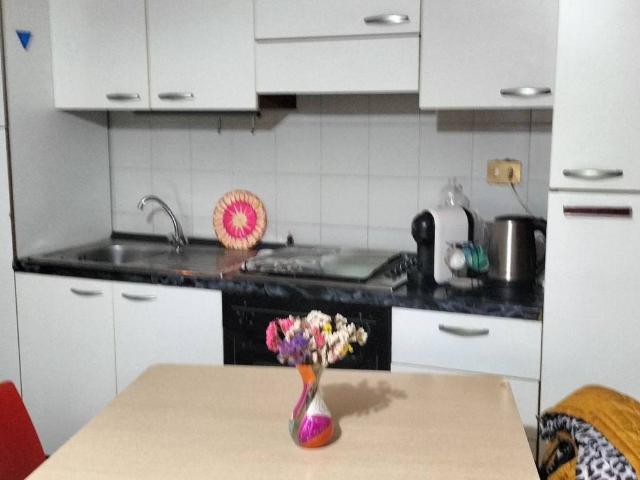 Appartamento in vendita a Terni TR