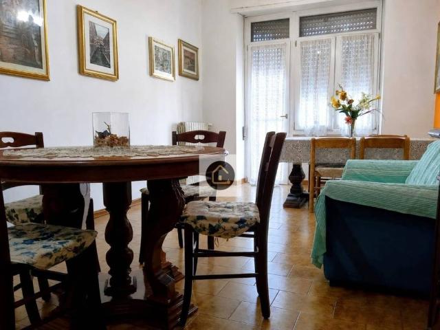 Appartamento in vendita a Terni TR