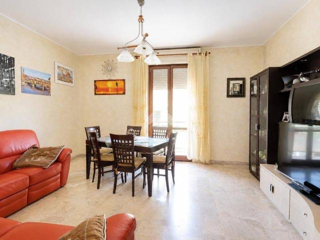 Appartamento in vendita a Terni TR