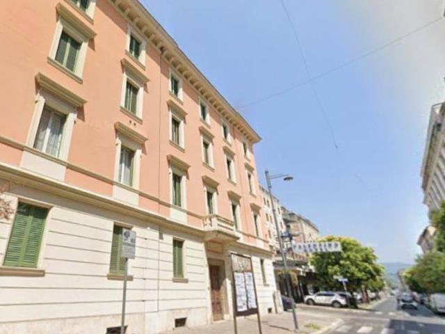 Appartamento in vendita a Terni TR