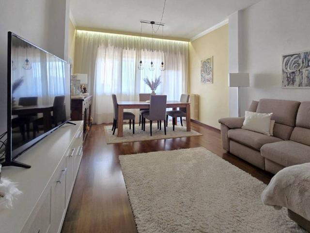 Appartamento in vendita a Terni TR