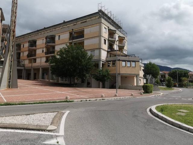 Appartamento in vendita a Terni TR