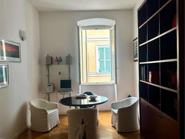 Appartamento in vendita a Terni TR